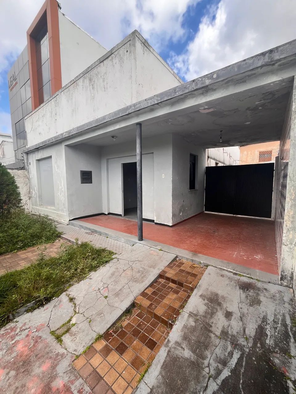 Casa a venda no centro - Foto 3