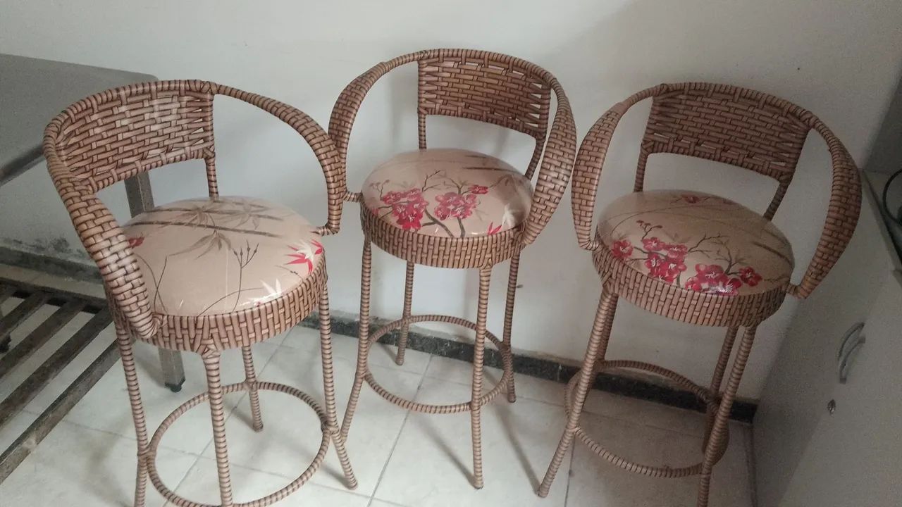 Semi novas sem defeitos 