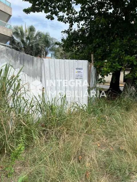 Terreno imperdível no Recreio dos Bandeirantes - Foto 3