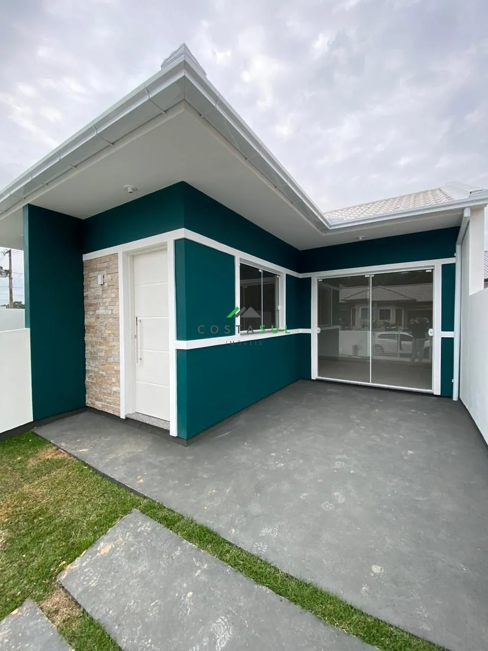 Casas para Venda, São José / SC