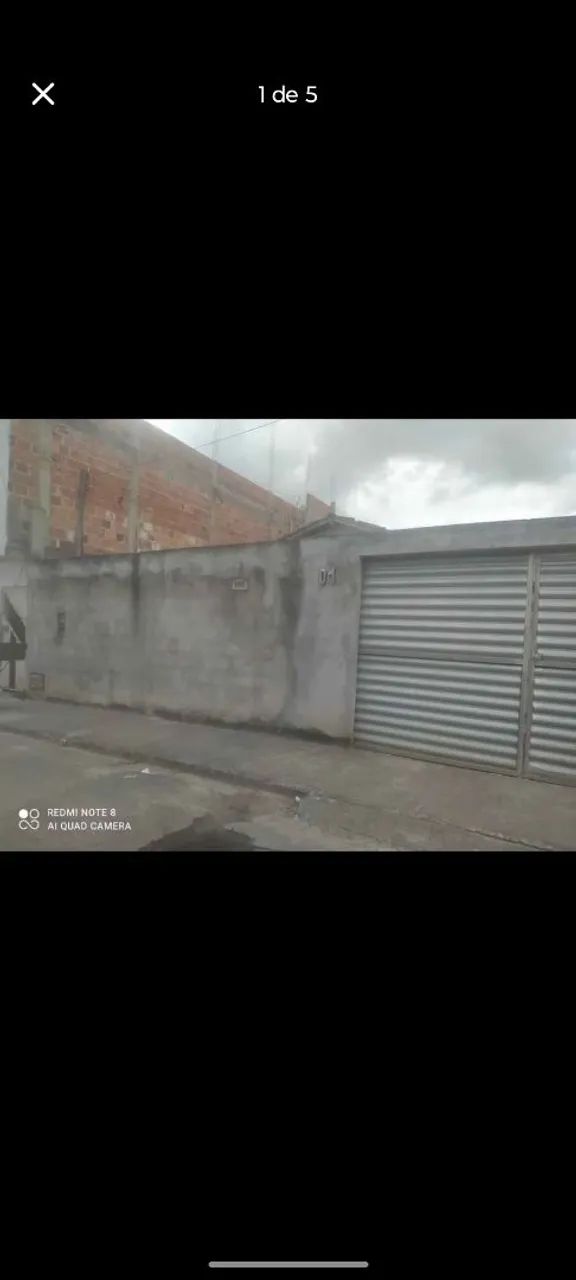 Foto - Camaçari - Verdes Horizontes