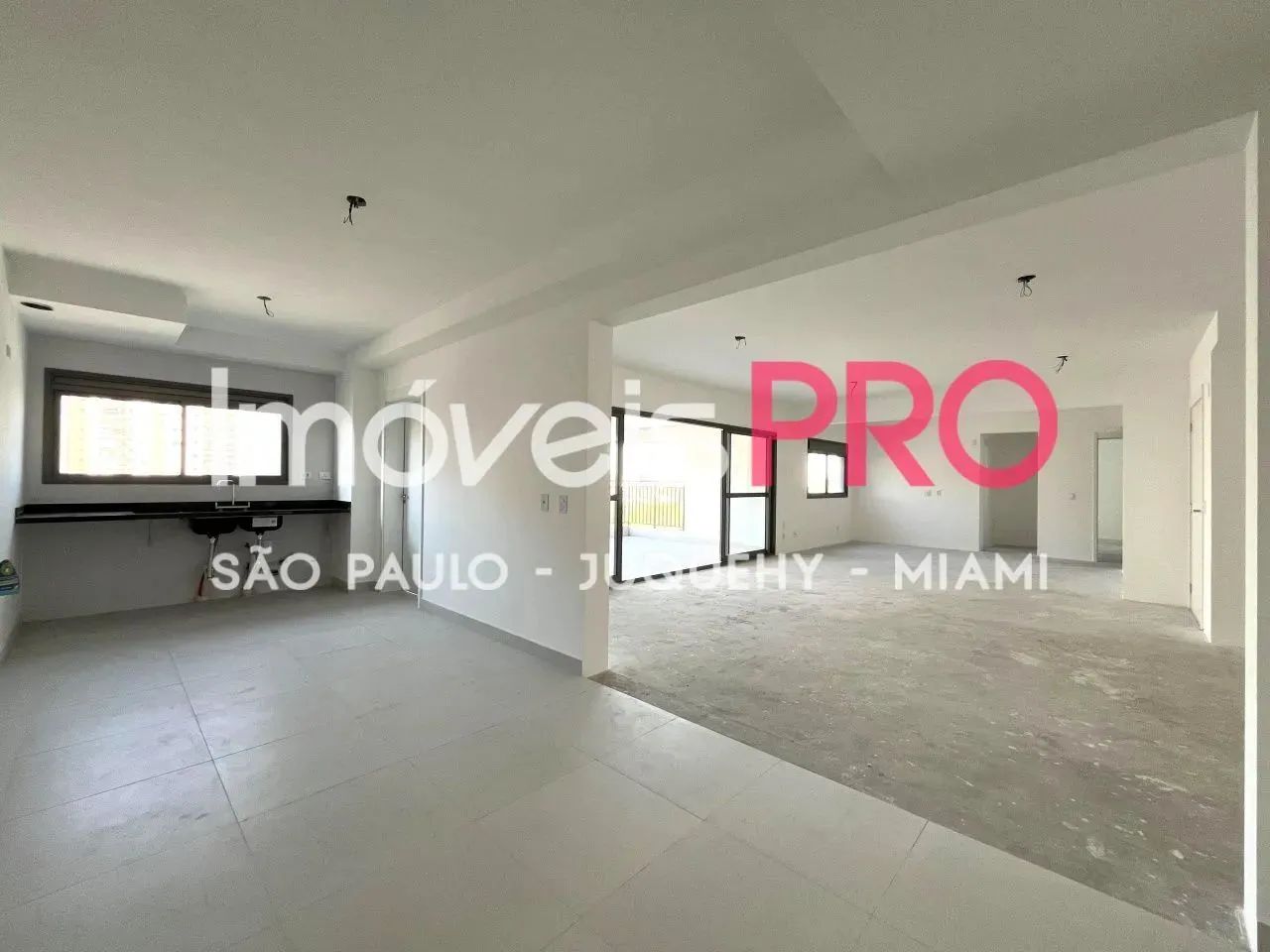 Apartamento novo em Santo André | 227 m² com 3 suítes | Próximo ao Shopping - Foto 2