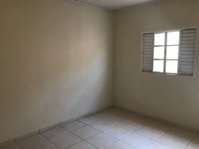 Vendo 9 kitnets em Aguas Lindas - GO - Foto 3