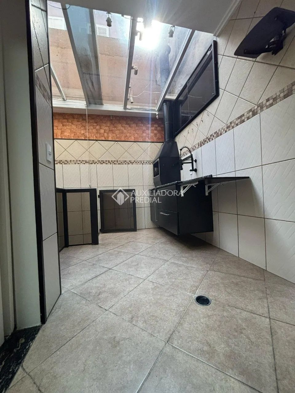 Casa em Condomínio fechado no Nova Petrópolis - Foto 4