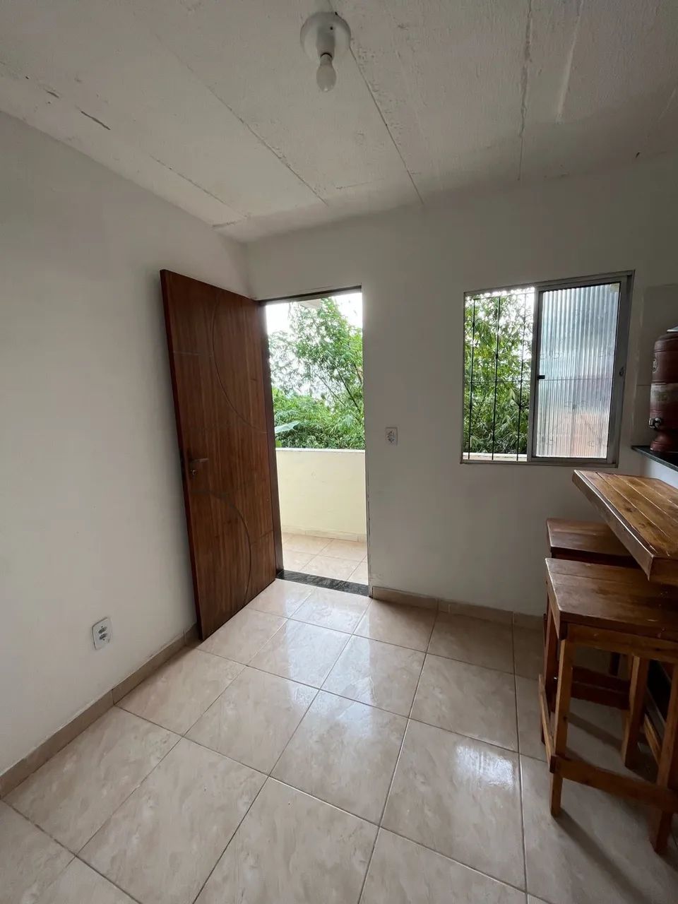 Foto - Salvador - Barbalho