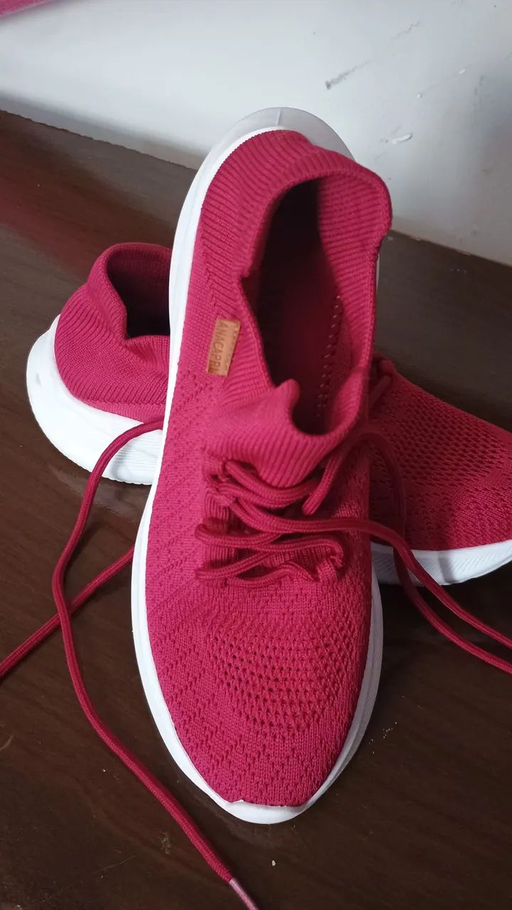 Tênis 64304968948994120