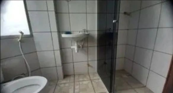 VENDO SALA NO ED COMERCIAL SÃO FRANCISCO POR R$ 70 MIL REAIS  - Foto 3