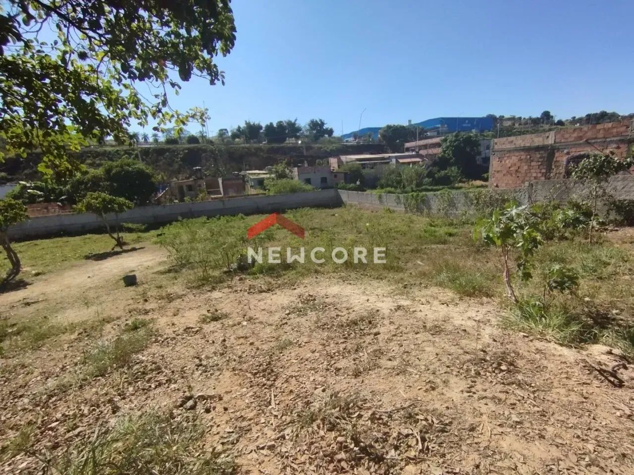 Lote em Alameda dos Rubis - Vale da Prata - Ribeirão das Neves/MG - Foto 7