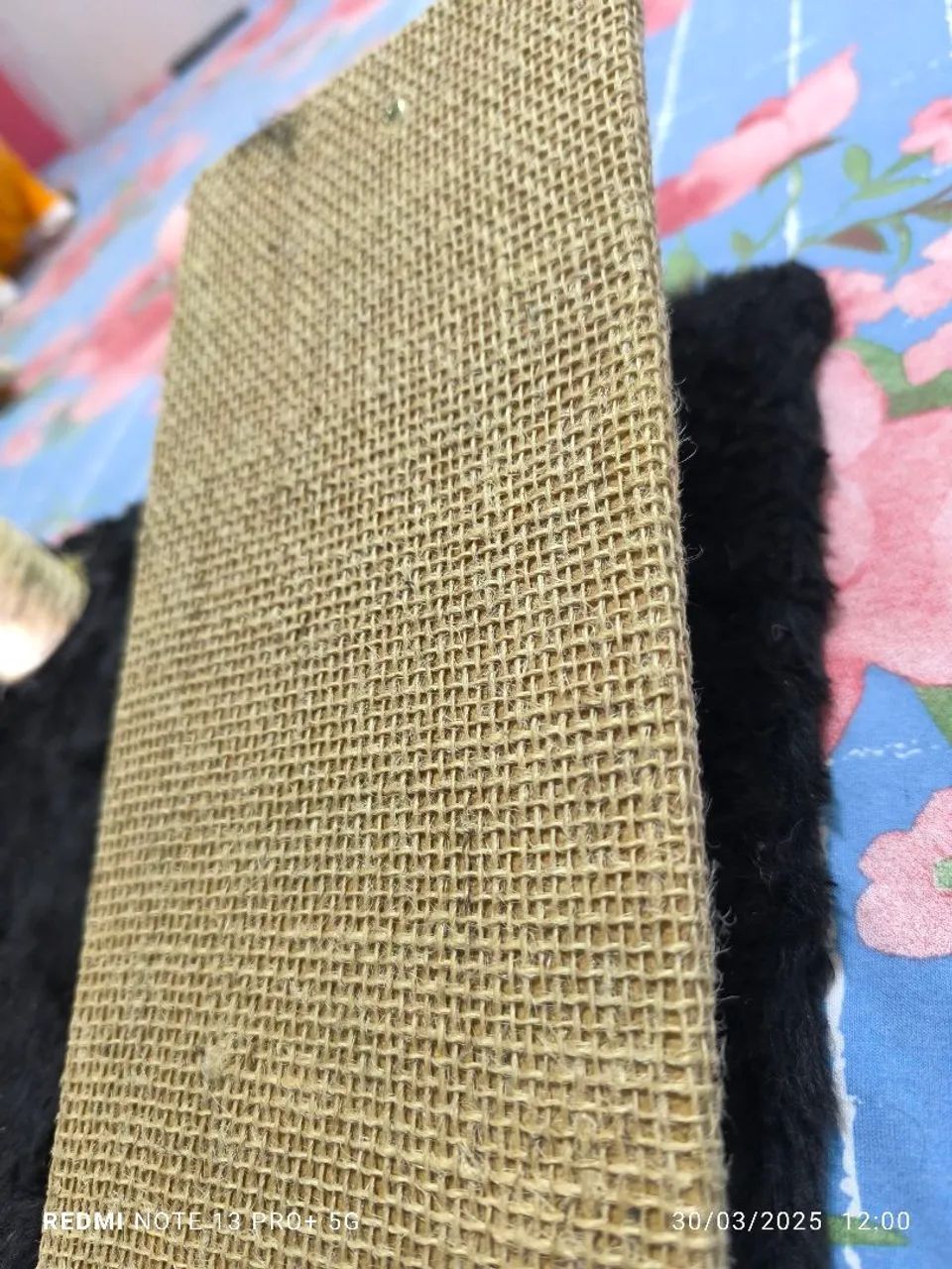 arranhadores para gatos - Foto 5