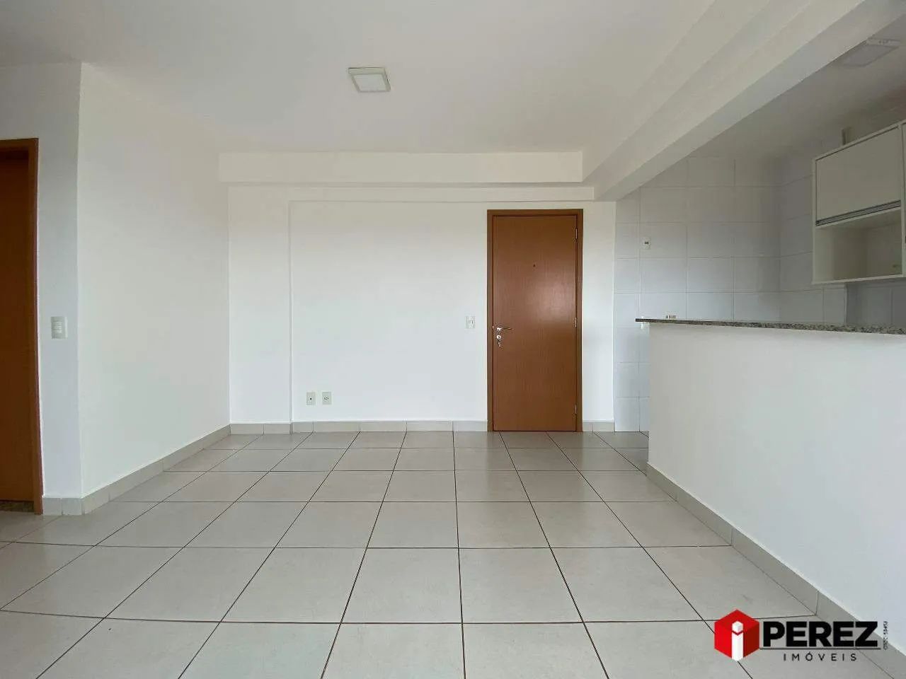 Apartamento no Condomínio Vitalitá - Foto 2