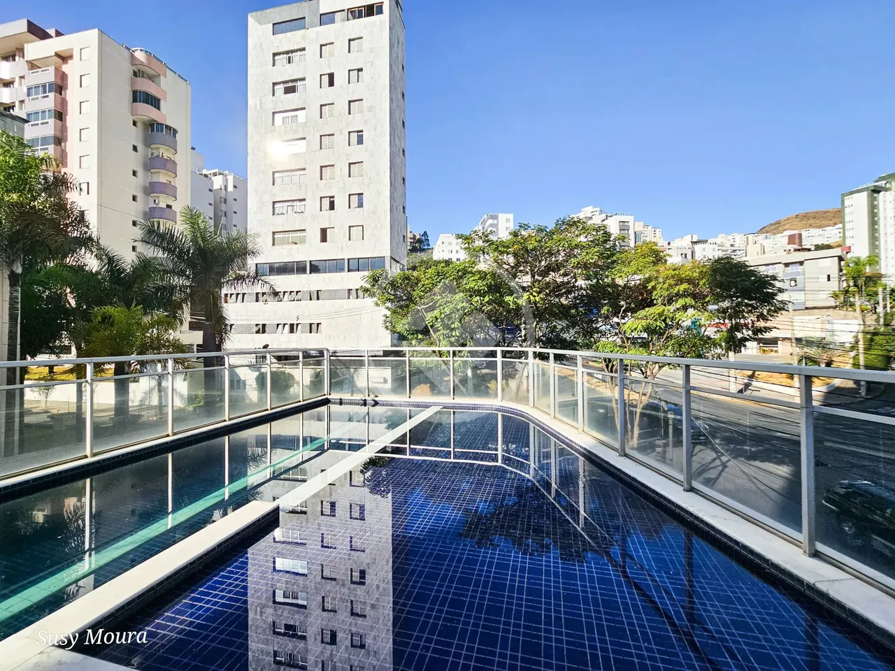 Apartamento à Venda codigo: 116390