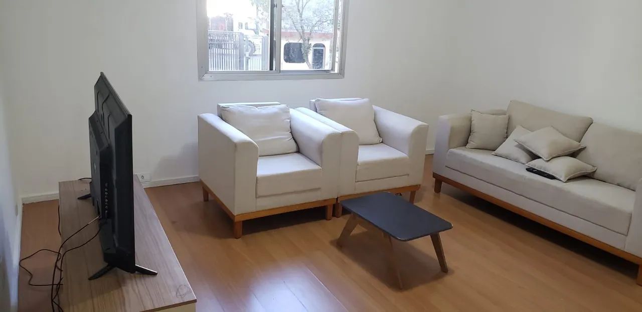 Primeira imagem do imóvel