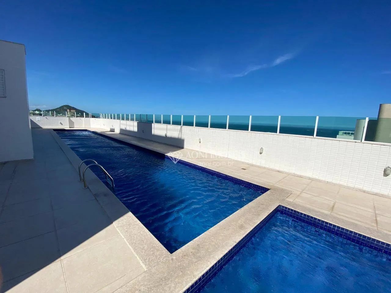Apartamento com 3 dormitórios à venda, 90 m² por R$ 1.090.000,00 - Itapuã - Vila Velha/ES - Foto 5
