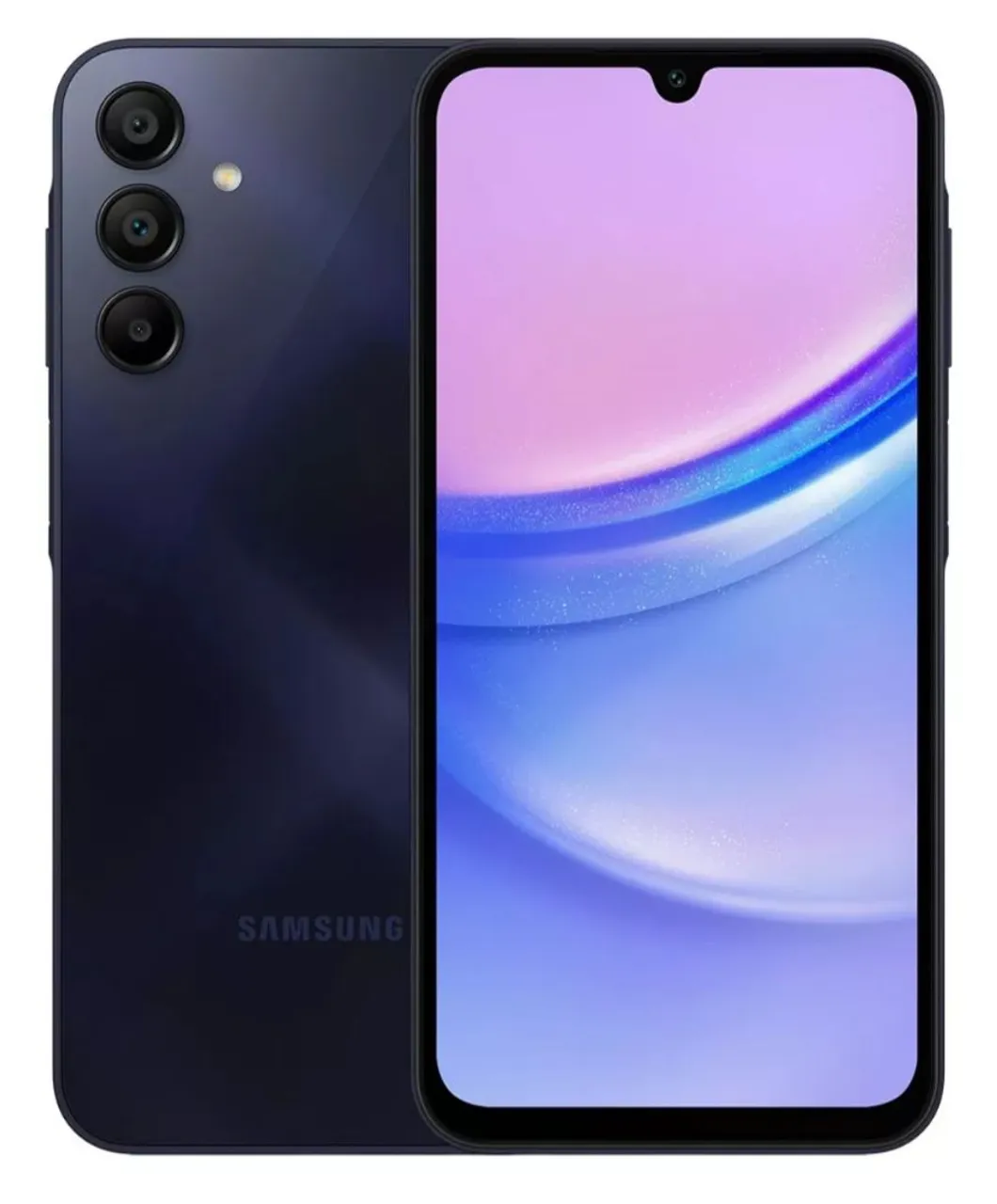 Troco A15 4g pelo um poco da xiaomi