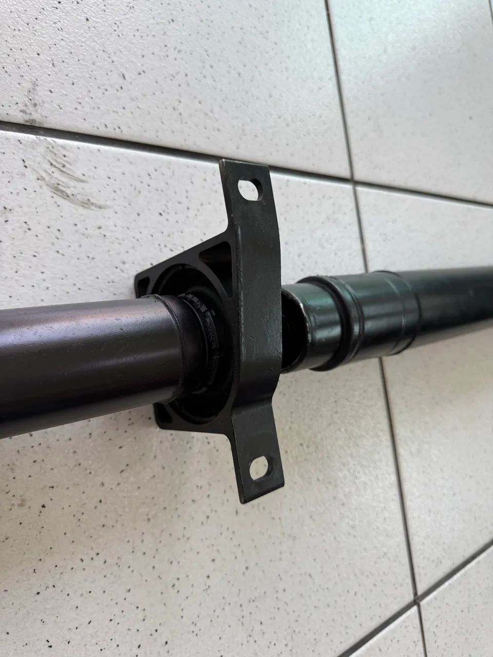 Eixo cardan Jeep Renegade 2018 - Peças para carros, vans e utilitários -  Jardim Satélite, São José dos Campos 1461331562 | OLX