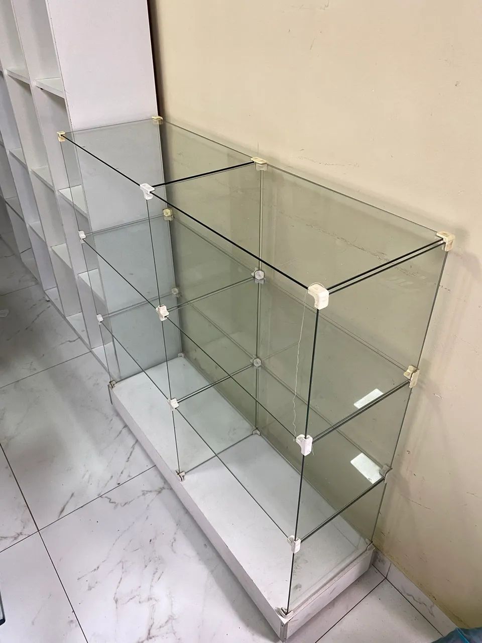 Móveis Para Loja 