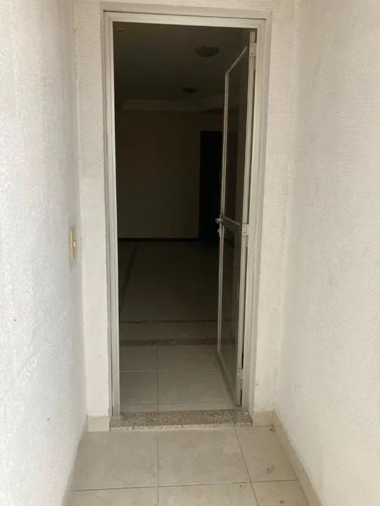 ALUGUEL DE APARTAMENTO EM VILA VELHA PRAIA DA COSTA