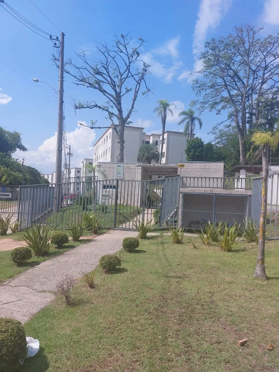 Excelente oportunidade em Porto Alegre