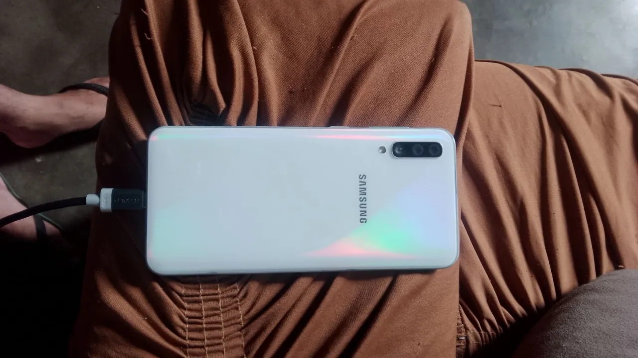 Celular