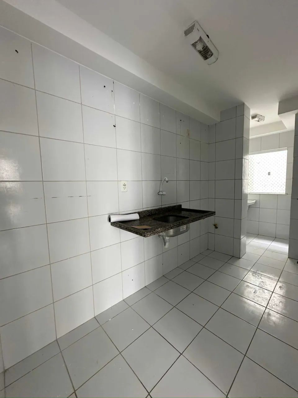 * Apartamento 3/4 a venda na Aruana - Foto 6