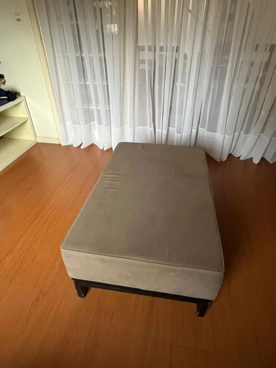 Puff64290864788482120