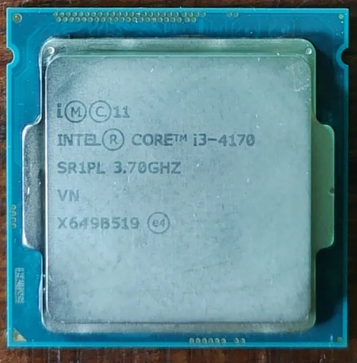 Kit Processador, Memórias, cooler, Placa de vídeo.