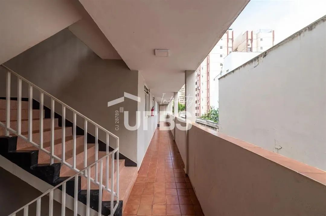 PREDIO SETOR OESTE AO LADO DA PRACA TAMANDARE - Foto 9