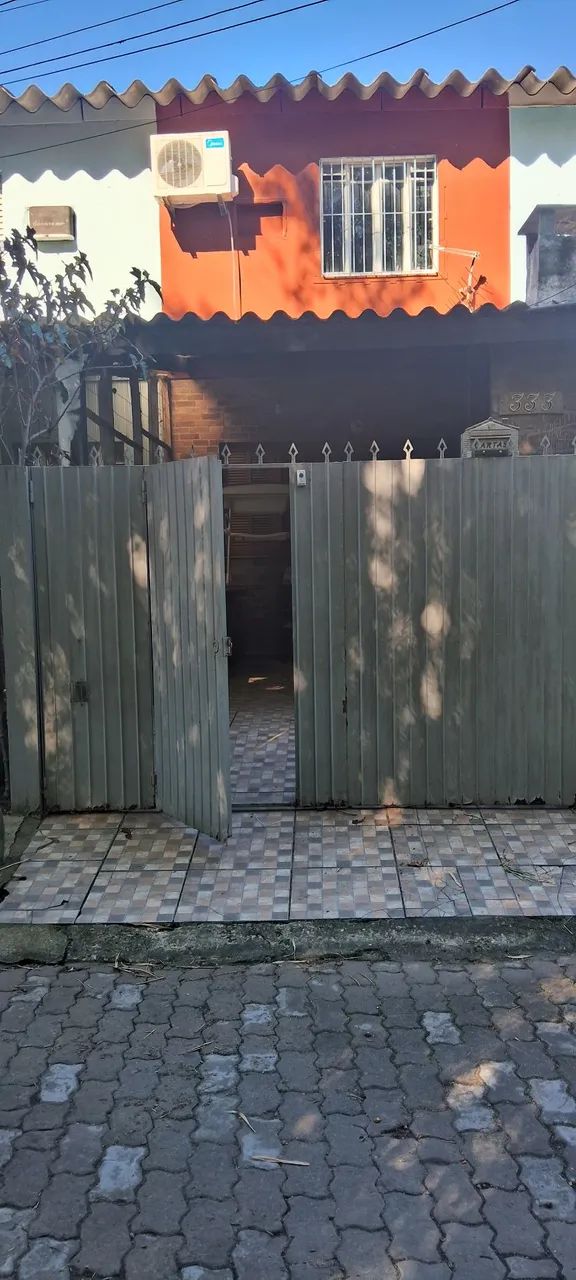 Foto - Porto Alegre - Vila Nova