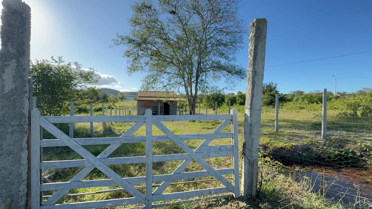 Foto - Recife - Ibura