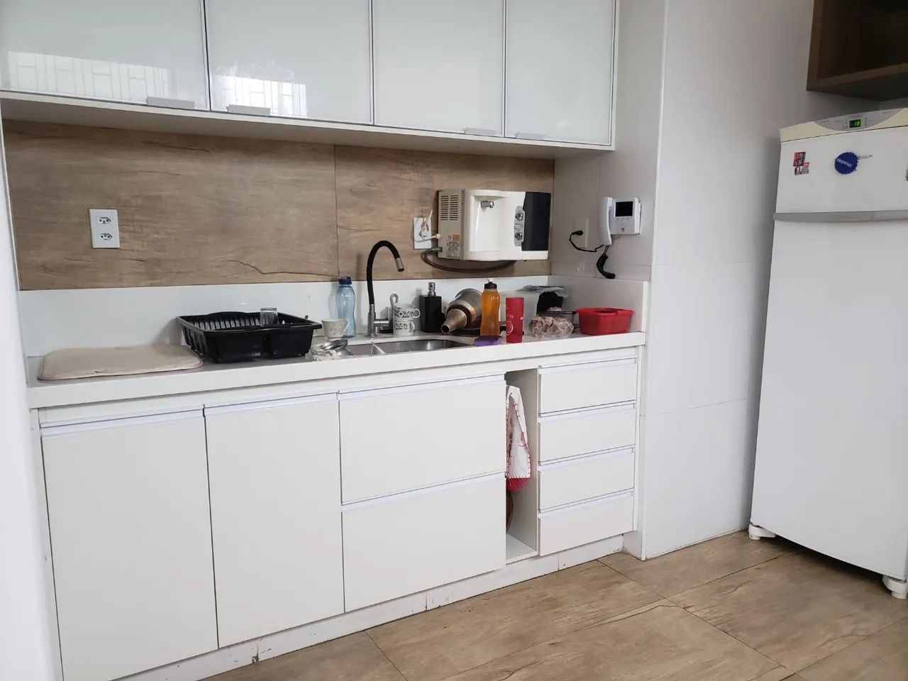 Casa com 4 quartos à  venda , 514m² - São João do Tauape- Fortaleza - CE - Foto 2