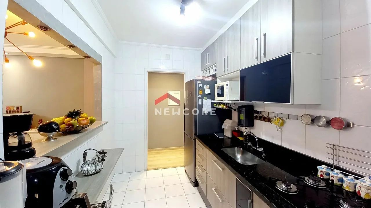 Apartamento em Rua Baião Parente - Freguesia do Ó - São Paulo/SP - Foto 2