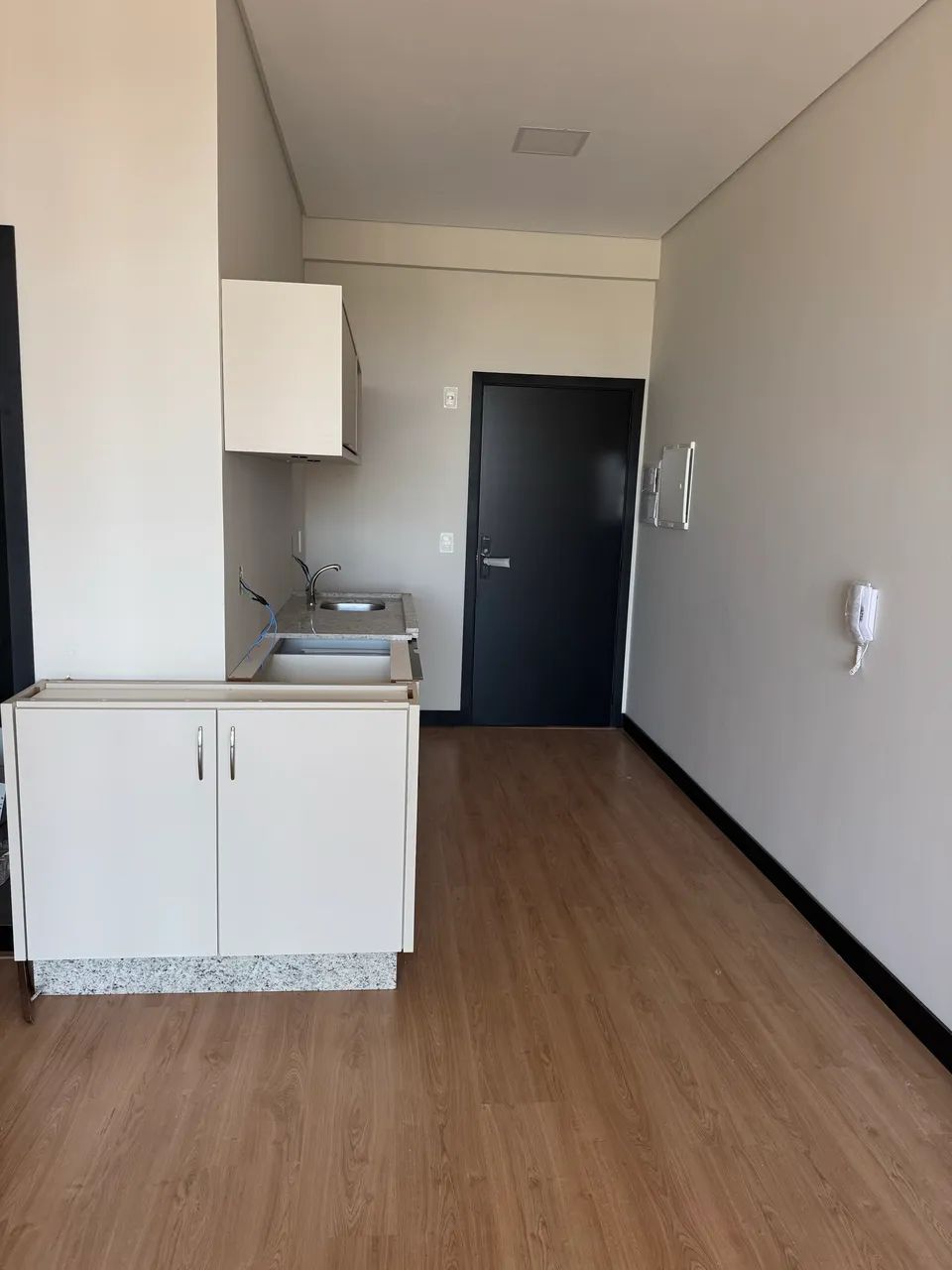 Foto - Florianópolis - Ingleses do Rio Vermelho