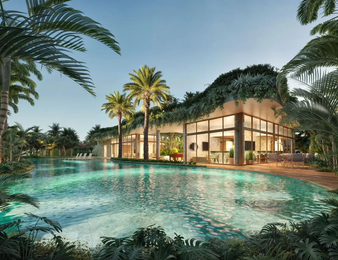 Largo Dos Ventos - Infraestrutura Completa E Localização Privilegiada! Cód. 4DEBGC - Foto 5