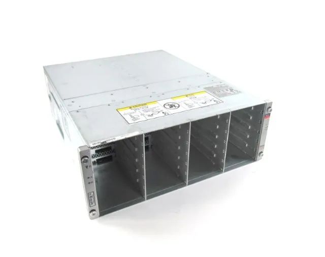 Matriz de armazenamento Oracle Sun j4410 - Foto 2