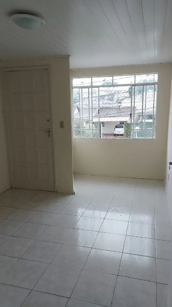 No coraçao da Vista Alegre - Foto 4