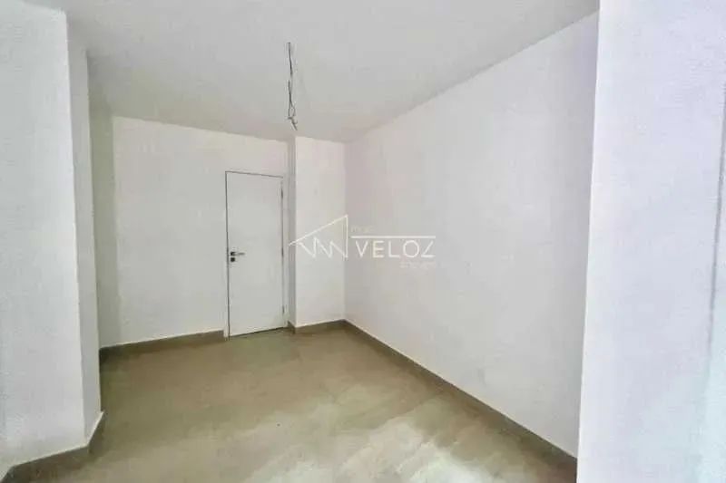 Apartamento : Padrão / Residencial / Botafogo - Foto 2