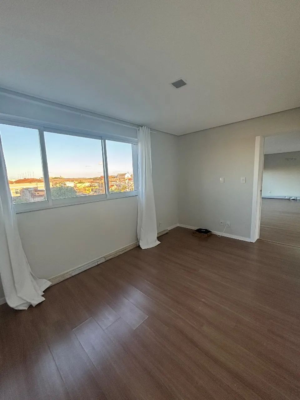 Vendo apartamento Studio Residence - Foto 4