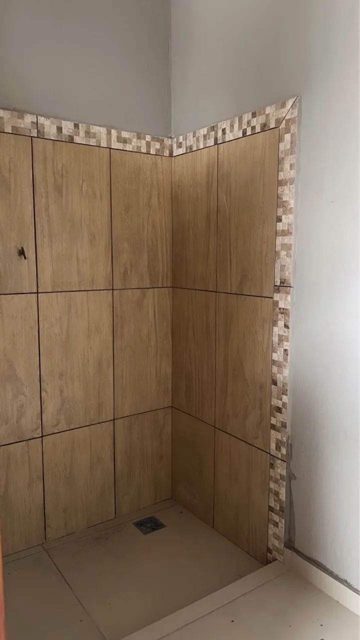 Imóvel Recém Reformado  - Foto 4
