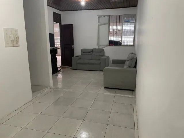 Foto - Belém - Tapanã (Icoaraci)