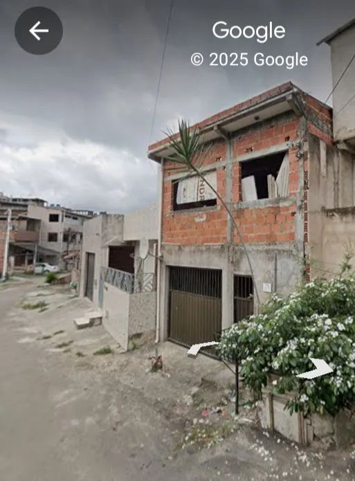 foto - Salvador - Coutos