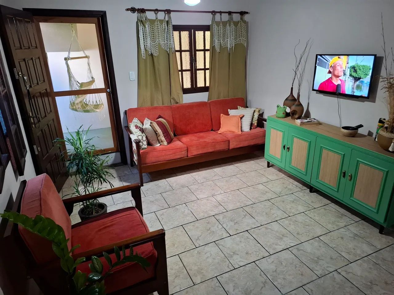  Acochegante  residência próximo  a rodoviária de Cabo Frio - Foto 10