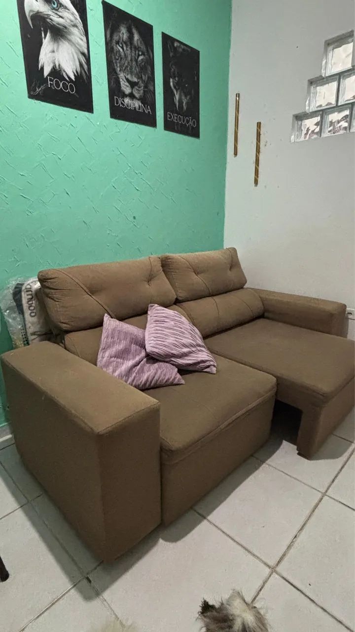 Sofá cama63824082180227123