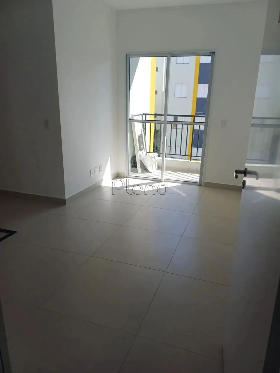 Apartamento à venda em Indaiatuba, Jardins do Império, com 2 quartos, com 55 m², Evo Resid - Foto 2