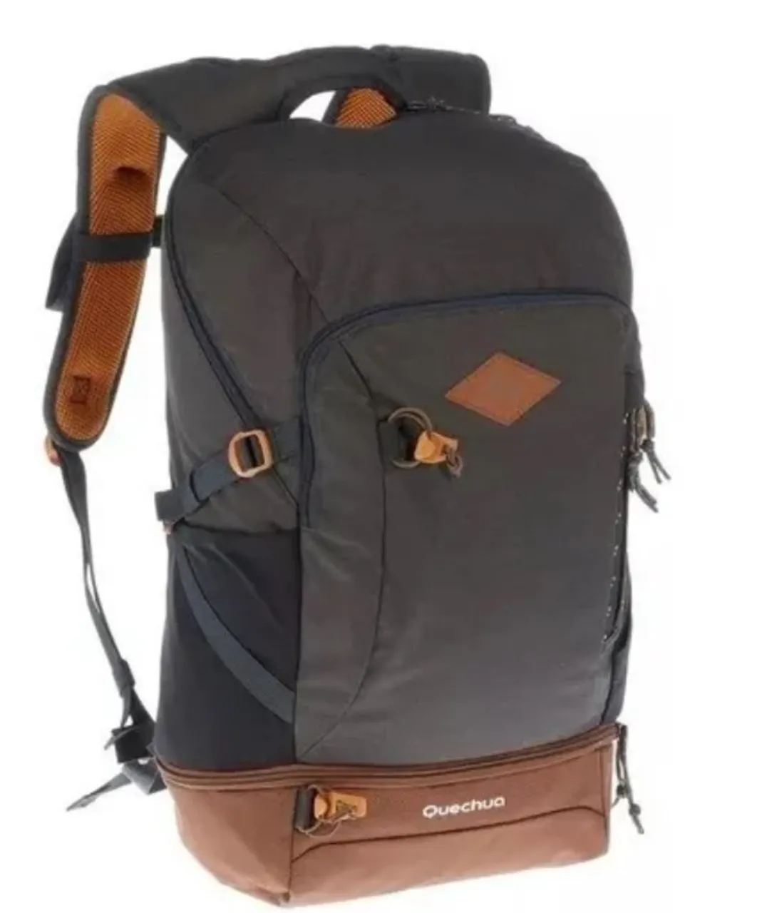 Mochila Quechua Escape 30 litros