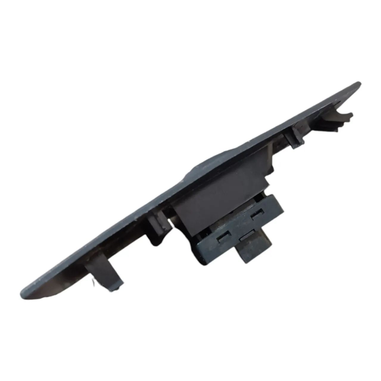 Botão Vidro Elétrico Direito Fiat Palio Siena *   - Foto 5