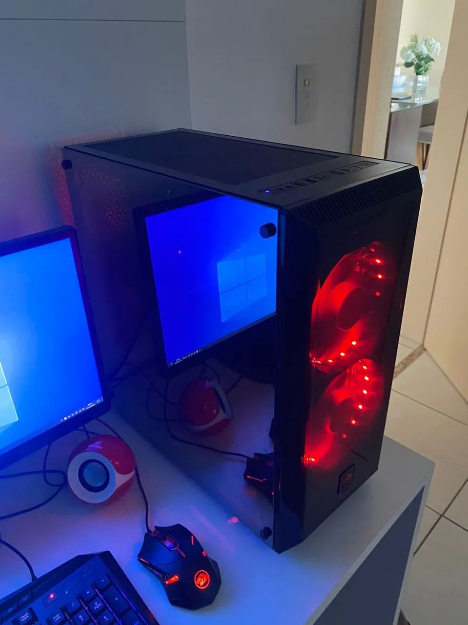 PC gamer 64166987431169121