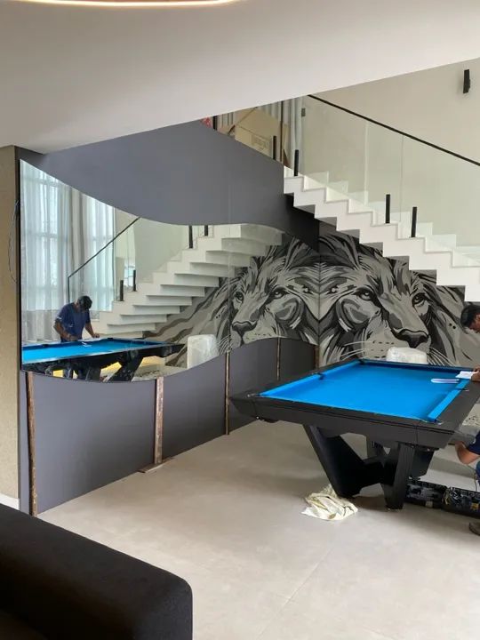 Vidraceiro!!! - Foto 2