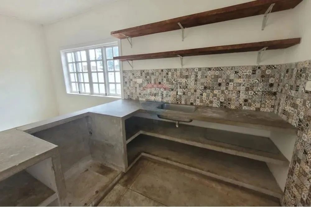 Seu Refúgio de Aposentadoria em Ilhabela - Foto 5