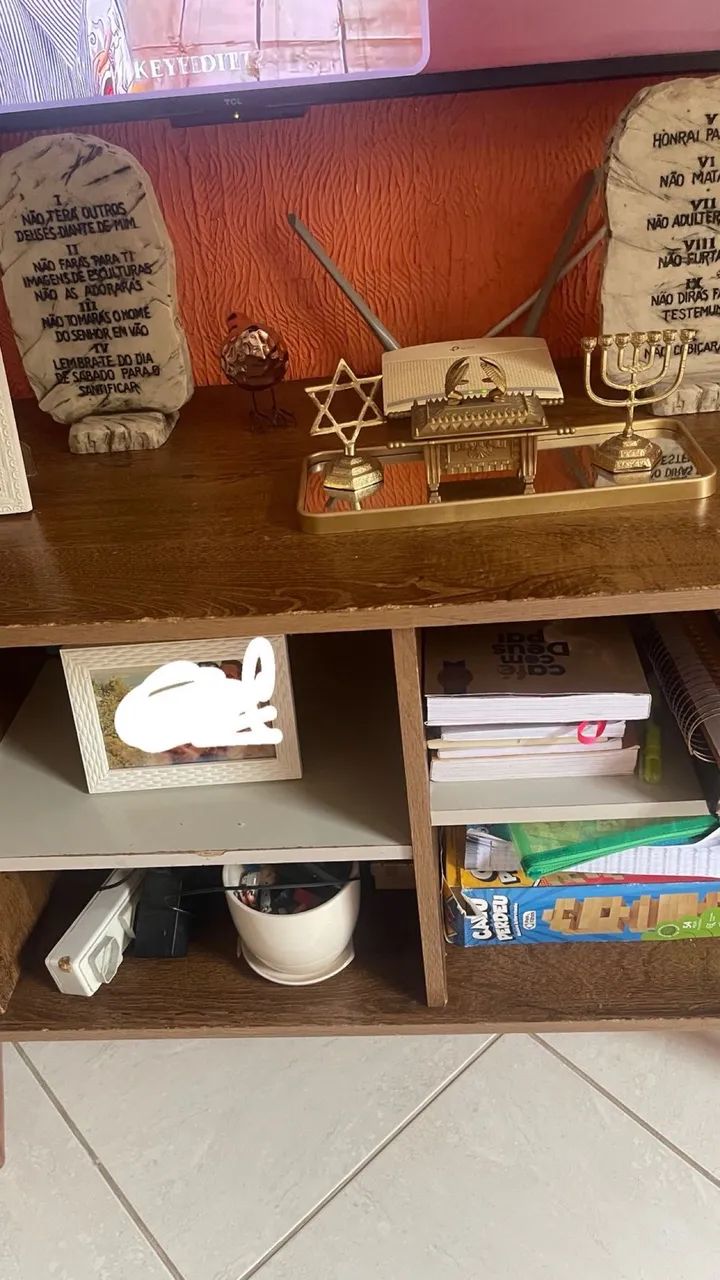 Taque 64750825490435124