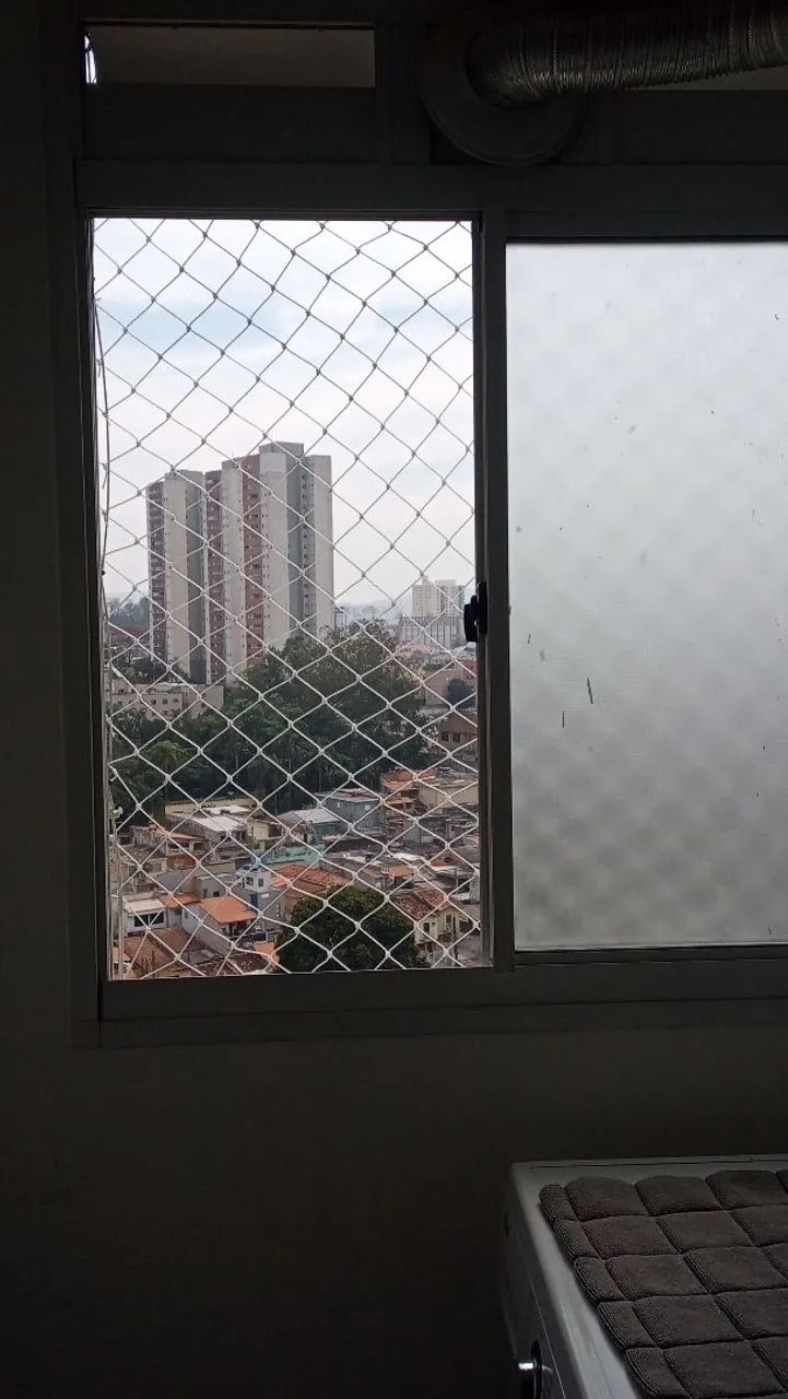 Rede Proteção 